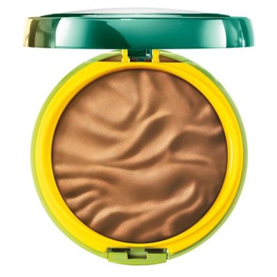 Butter Bronzer Deep Bronzer Pf Physicians Formula 57317