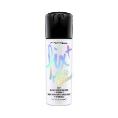 MAC - Fijador Spray Prep + Prime Fix+ Magic Radiance MAC 100 ml