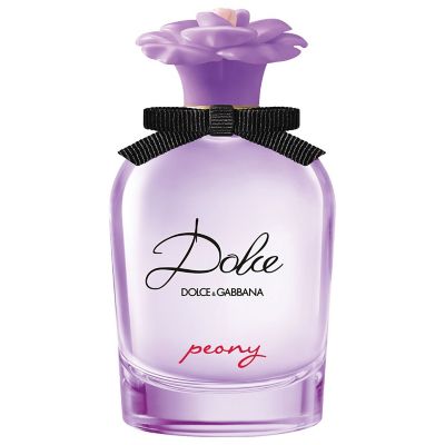 Perfume Dolce&Gabbana Dolce Peony Mujer 75 ml EDP