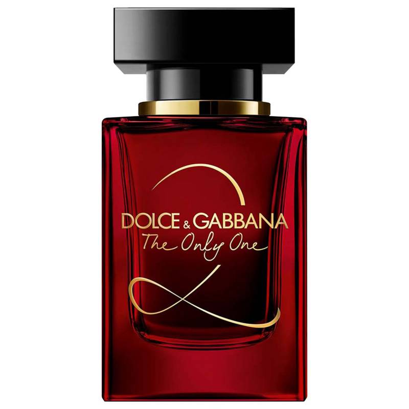 Perfume Dolce&Gabbana The Only One 2 Mujer 50 ml EDP DOLCE & GABBANA