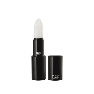 Balsamo Labial Bb Balm Angel Nee 3979