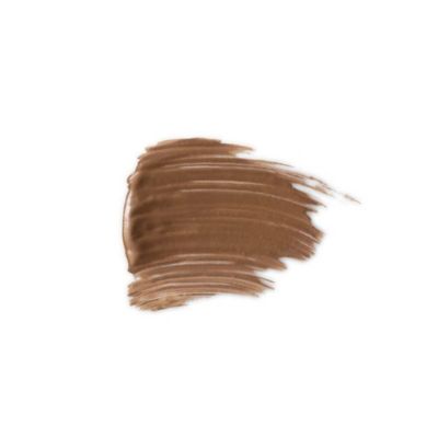 Brow Last Long Gel Light Brown Physicians Formula 57318