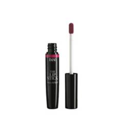 NEE - Labial Lipstick Shine & Fluid Baccara 1 NEE 