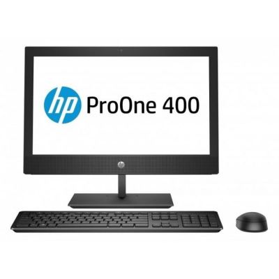 Hp 9500 чем заправить