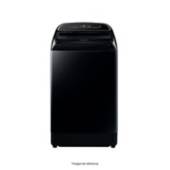 Samsung - Lavadora Samsung Carga Superior 15 kg WA15T5260BV/CO