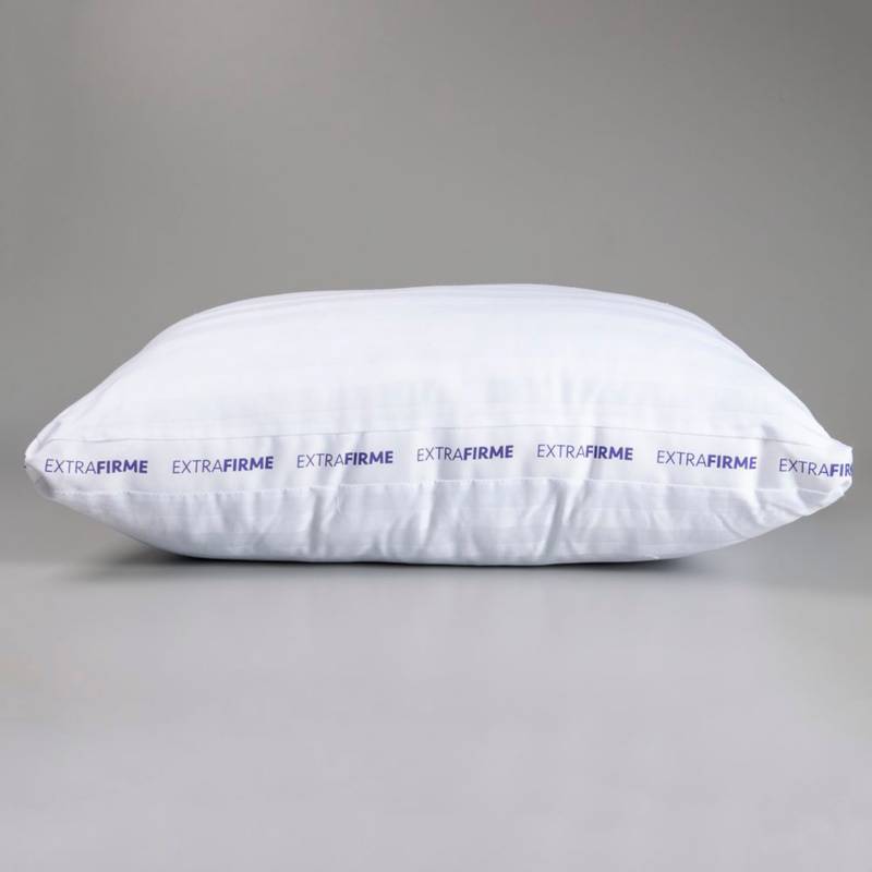 Claritin - Side Sleeper Pillow