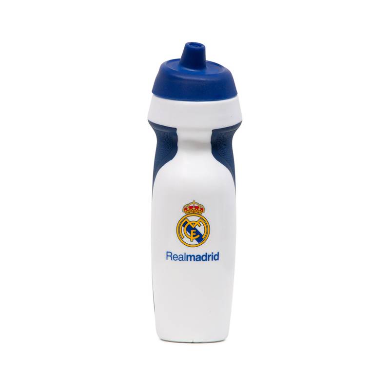 Botella Real Madrid 550 ml Real Madrid