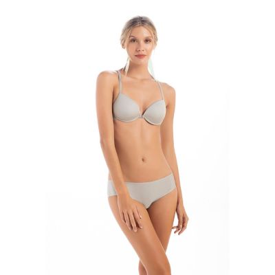 Brasier Dama Options Intimate 1476001