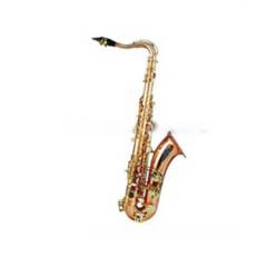 Jinbao - Saxofon tenor jinbao jbts-100l