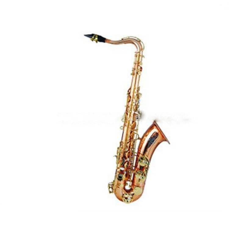 Jinbao - Saxofon tenor jinbao jbts-100l