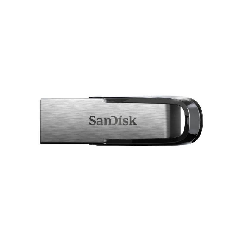 Sandisk - Memoria USB sandisk 128GB