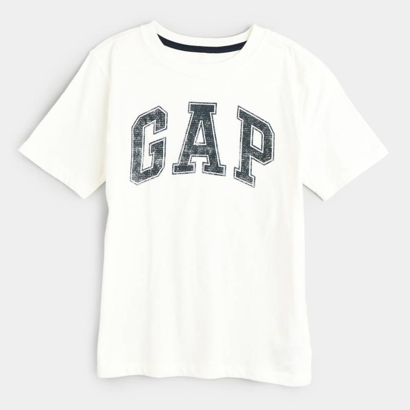 GAP - Camiseta para Niño Juvenil Gap