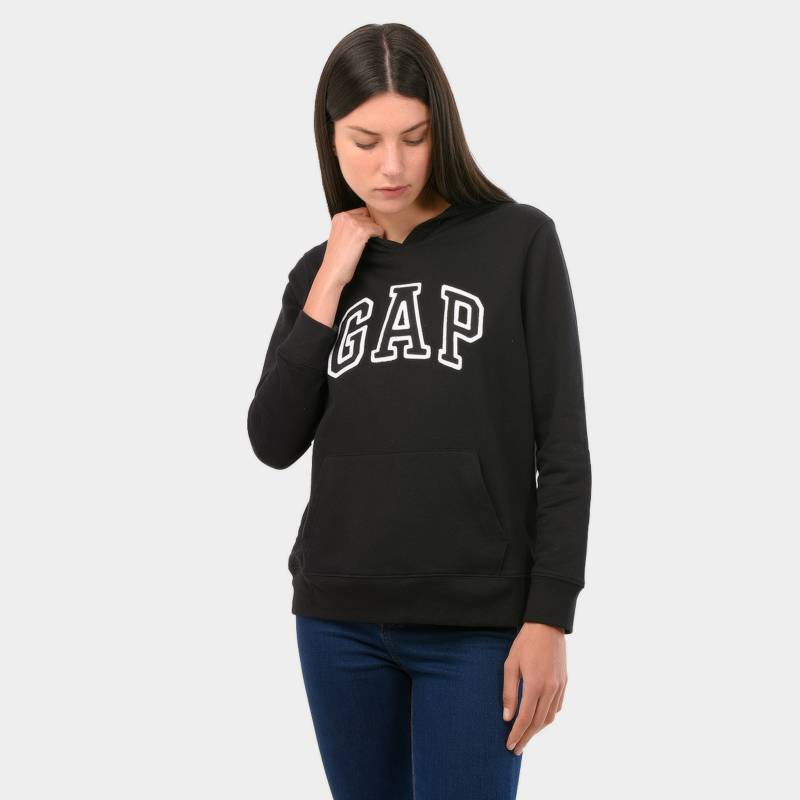 GAP - Saco Mujer Gap