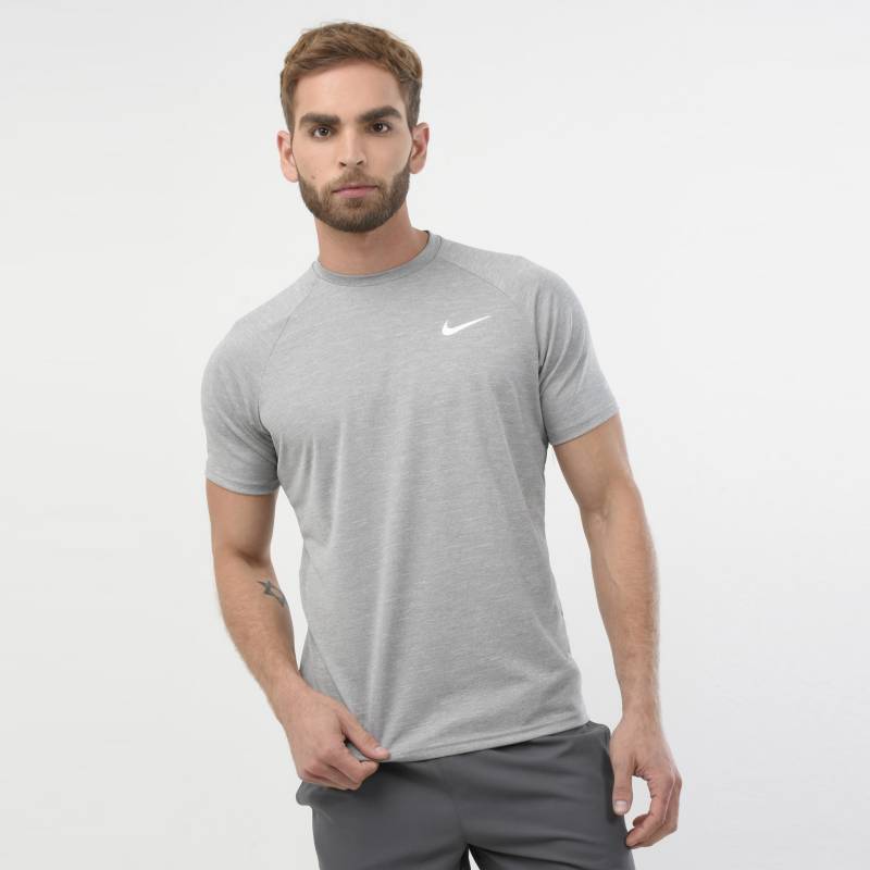 Camiseta Deportiva para Hombre Nike NIKE