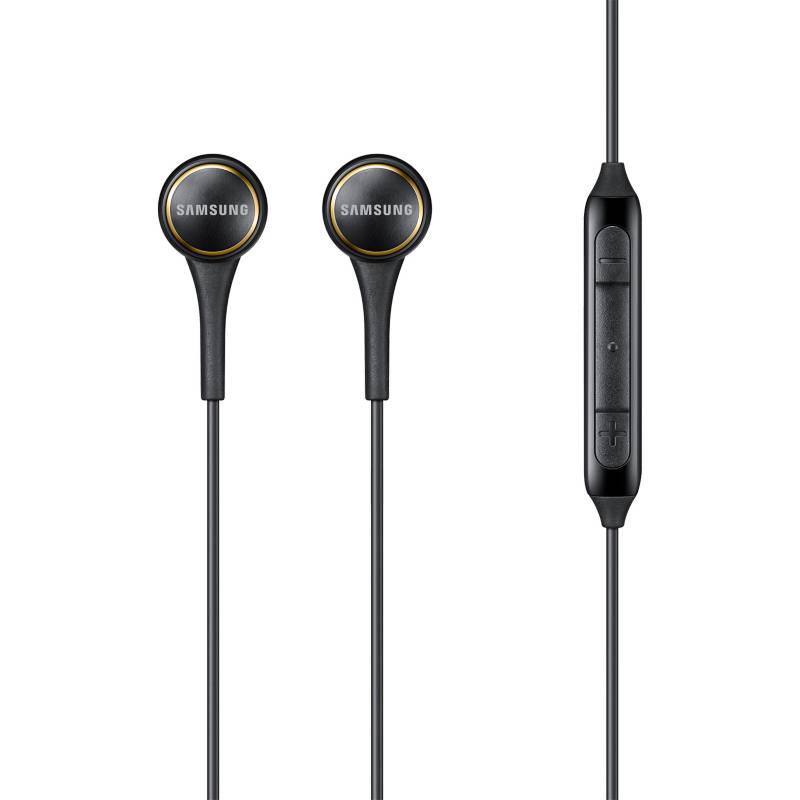 SAMSUNG - Audífonos In Ear EO-IG935