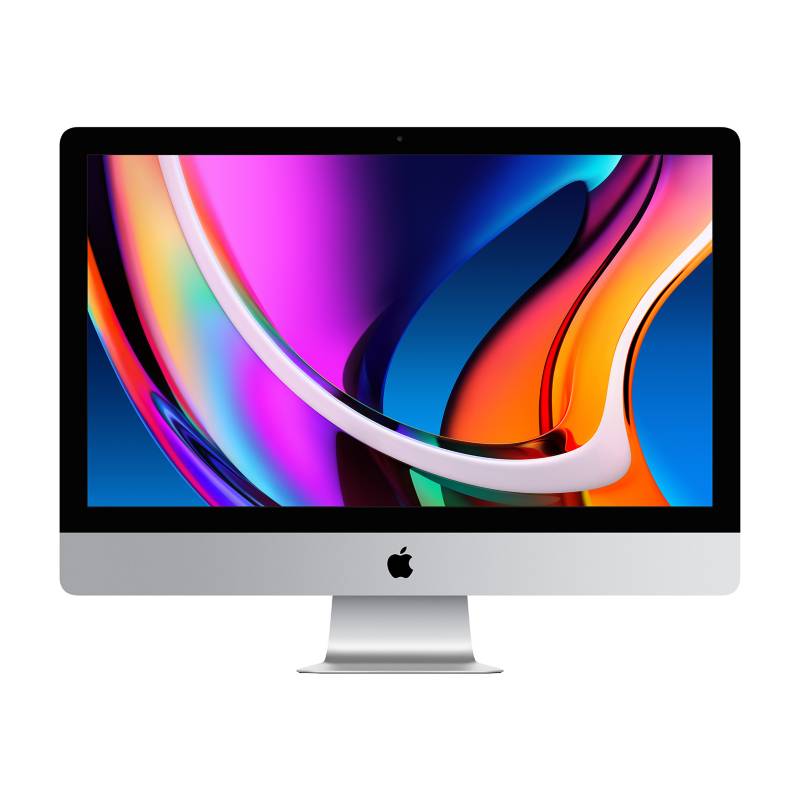 APPLE - iMac MXWT2E/A 27 pulgadas