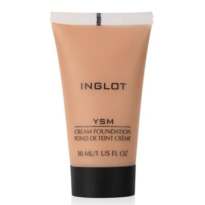 Base Para Rostro Ysmcf41 30 Ml Inglot