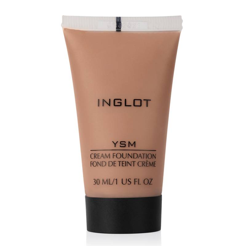 INGLOT - Base Líquida  Inglot 30 ml
