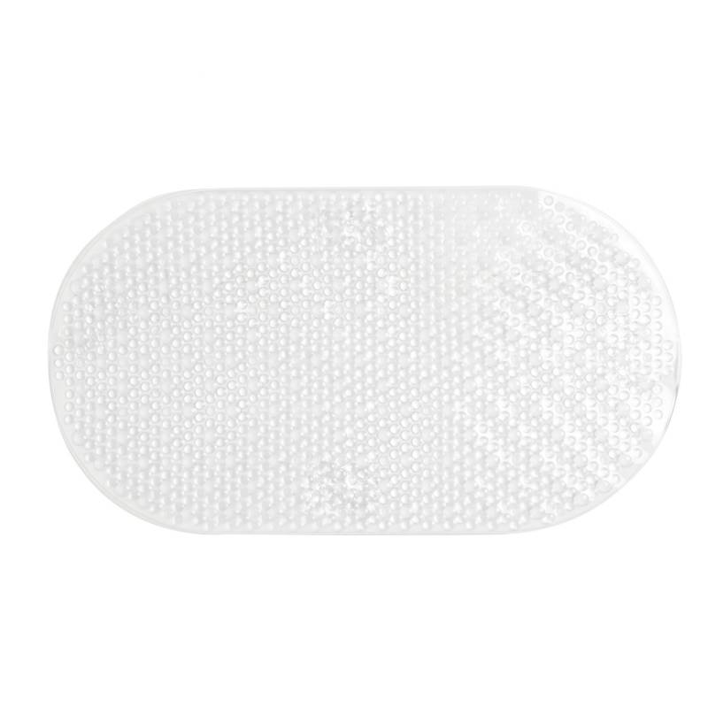MICA - Tapete de Baño 38 x 68 cm Dots