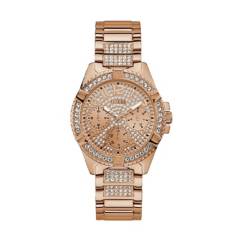 Guess - Reloj Mujer Guess Lady Frontier 
