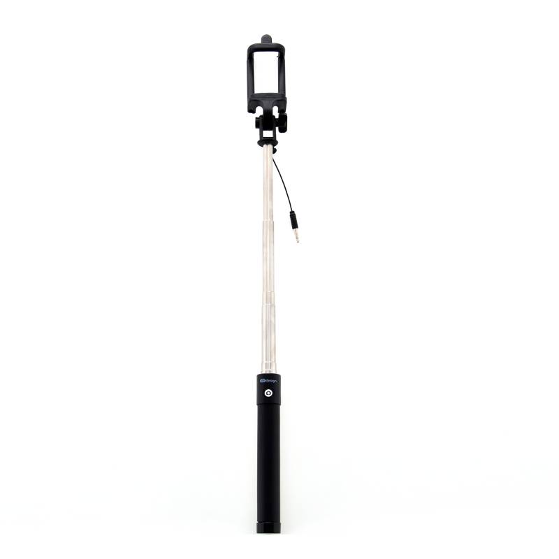 Ddesign - Selfie Stick Con Cable