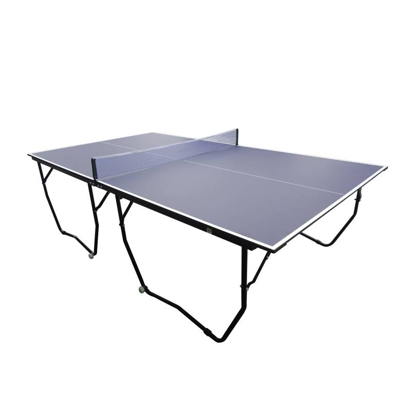 Scoop - Mesa Ping pong