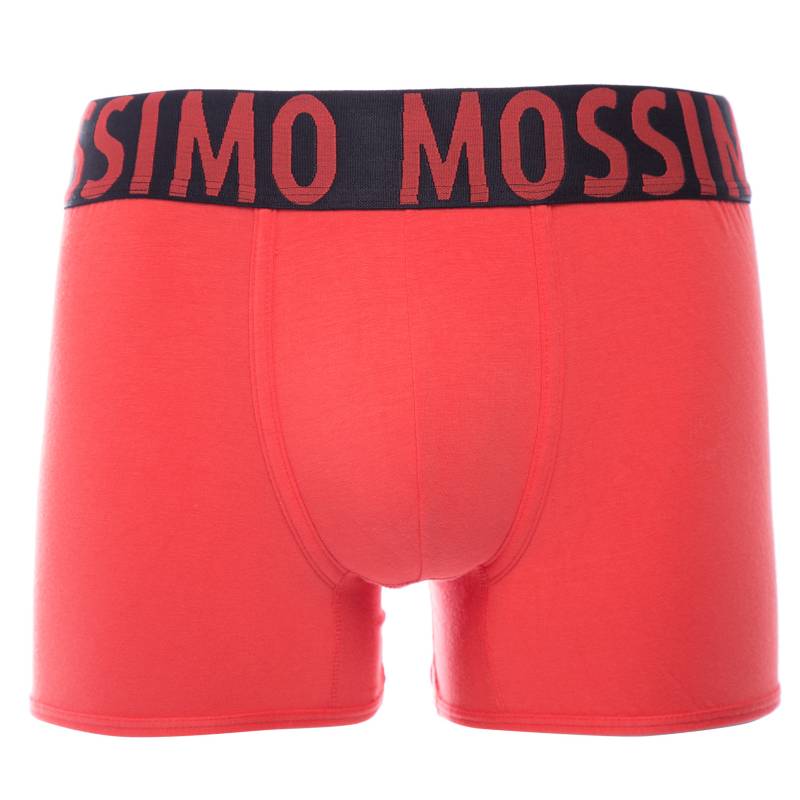 MOSSIMO - Boxers
