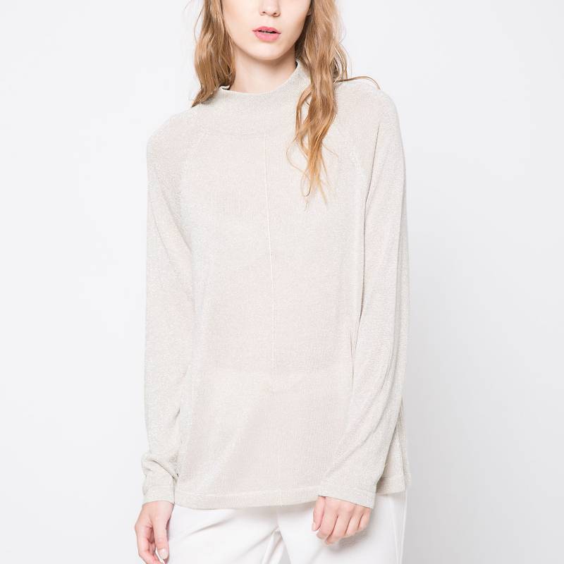 Basement - Sweater