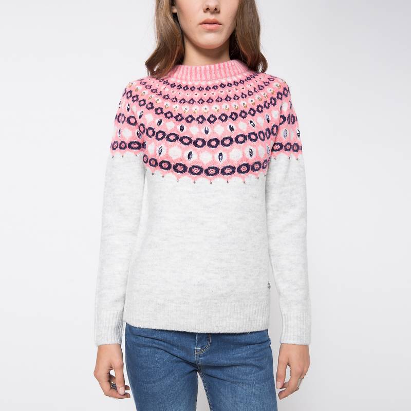 DENIMLAB - Sweater