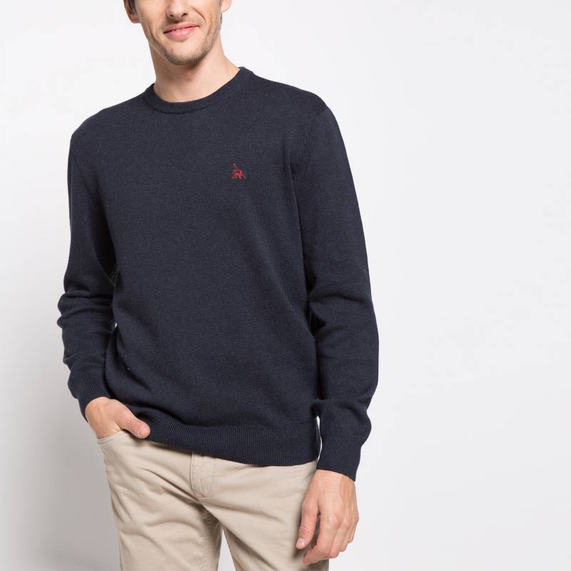 University Club - Sweater