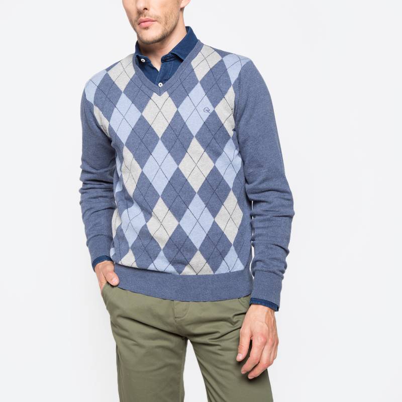 CHRISTIAN LACROIX - Sweater