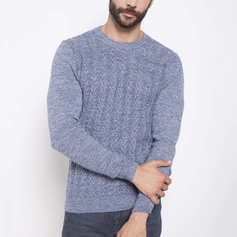 RABANNE - Sweater