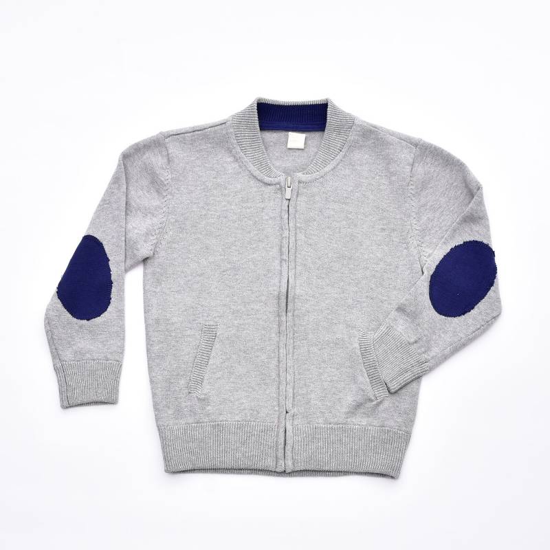 YAMP - Sweaters
