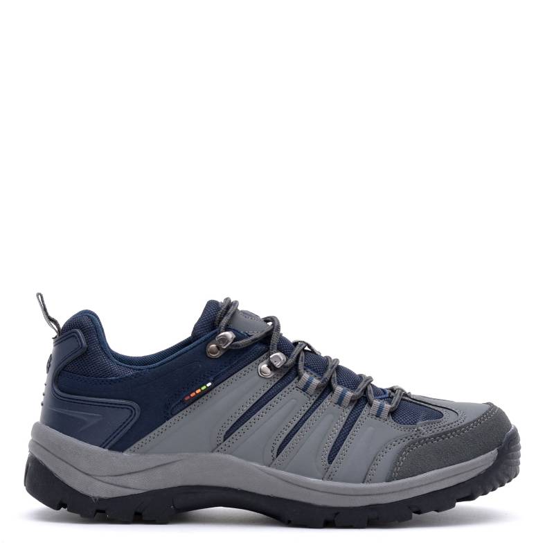 Mountain Gear - Tenis Pacers