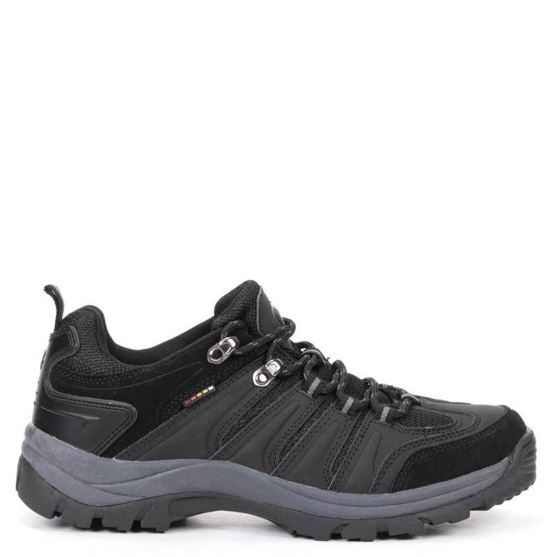 MOUNTAIN GEAR - Tenis Pacers