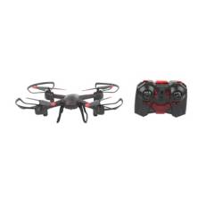 HELIC MAX - Drone Con Luz Bcc