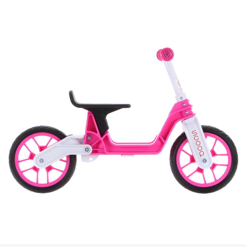 SCOOP - Bicicleta de Equilibrio Infantil