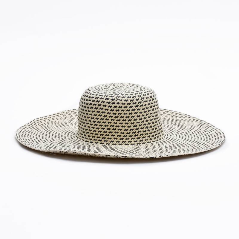 Basement - Sombrero 