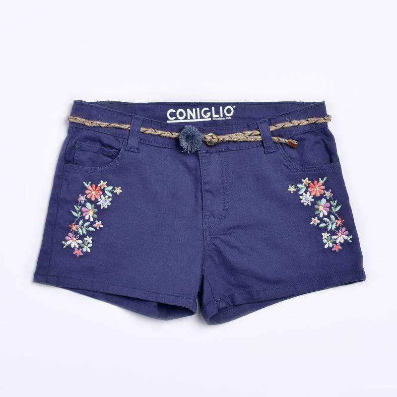 CONIGLIO - Shorts