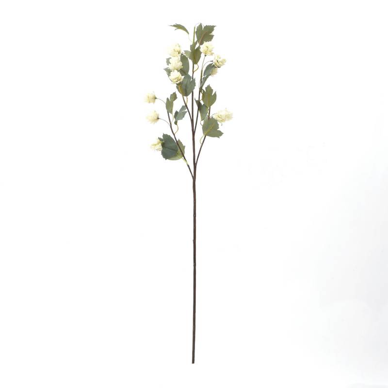 Mica - Flor Mini Flores 70 cm