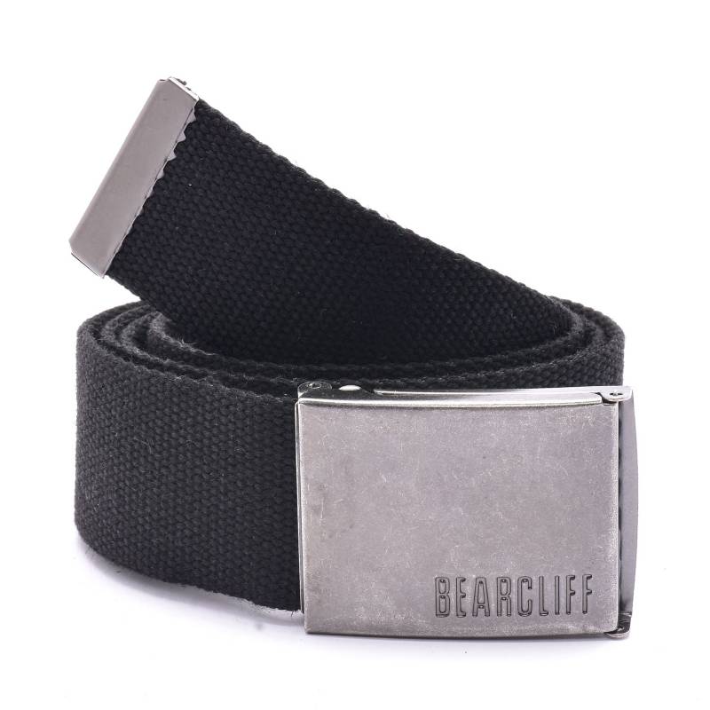 BEARCLIFF - Cinturón