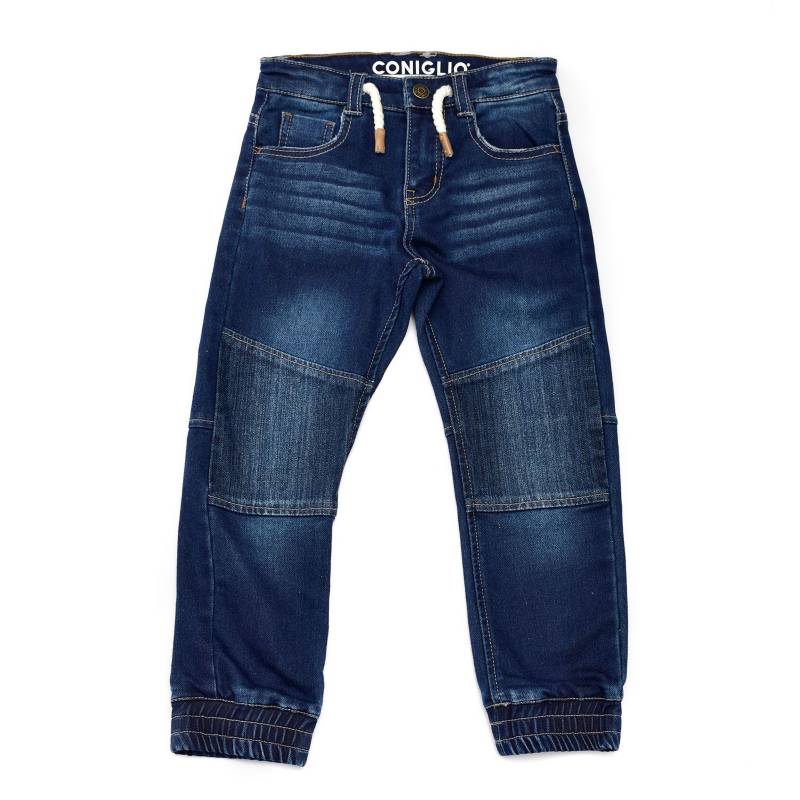 CONIGLIO - Jeans