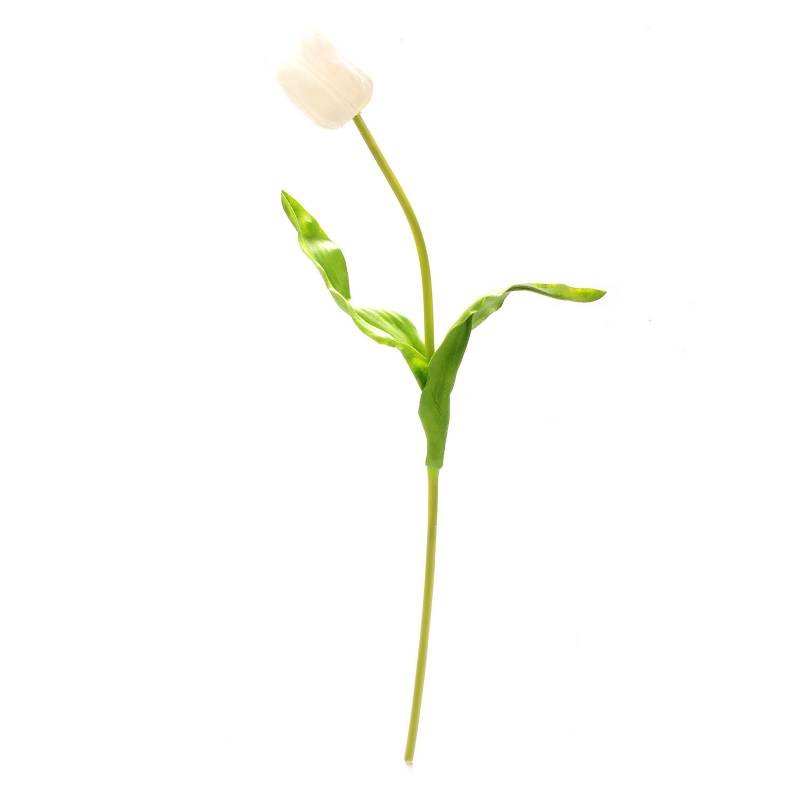 Mica - Flor Tulipán 