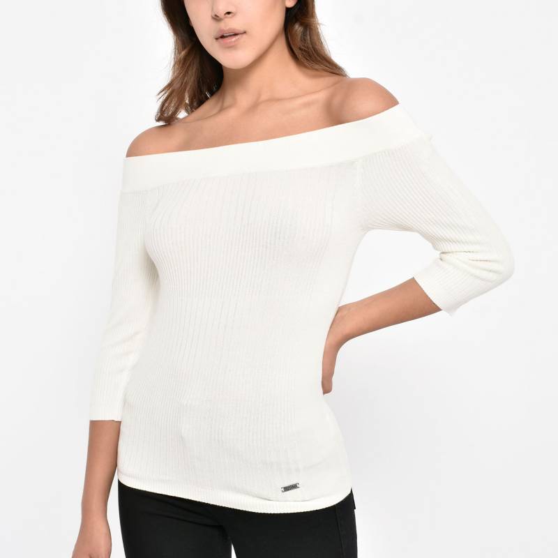 MOSSIMO - Sweater
