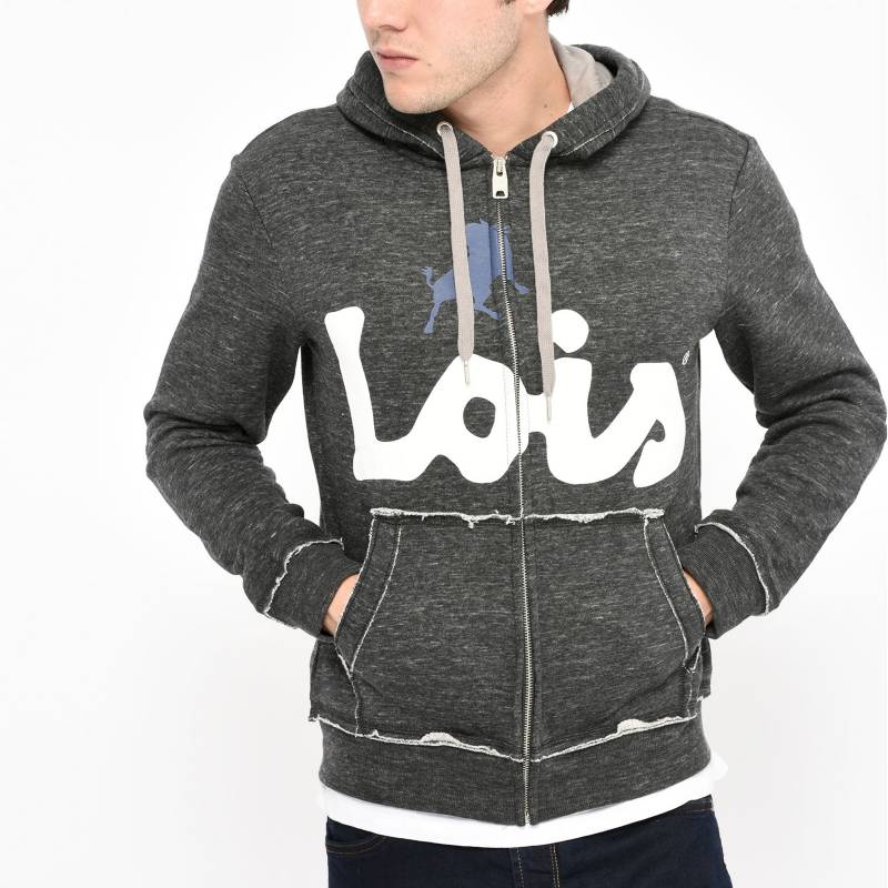 LOIS - Sweater