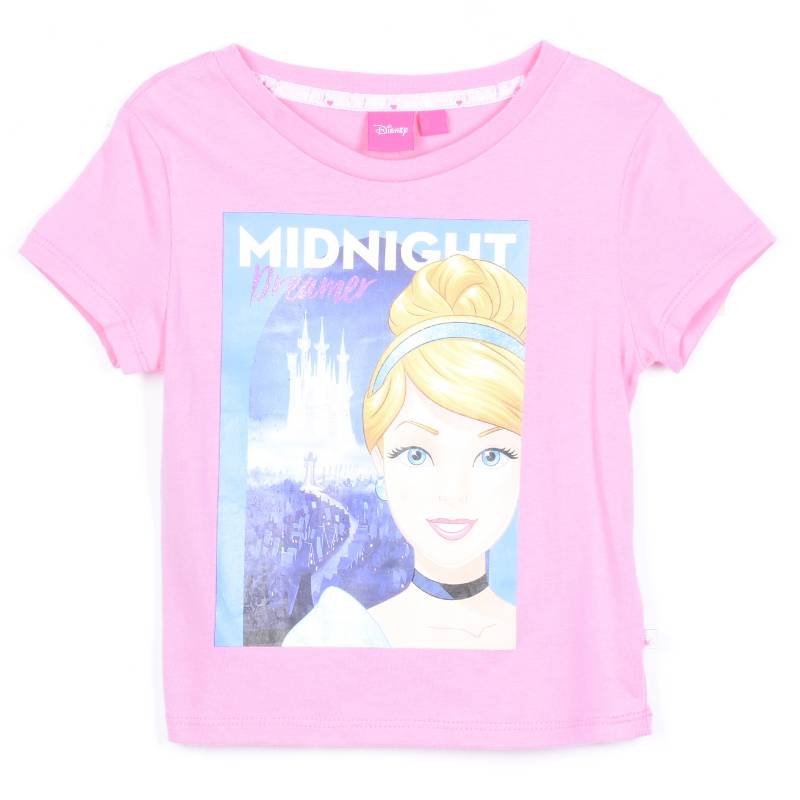 Princess - Camiseta Niña Princess