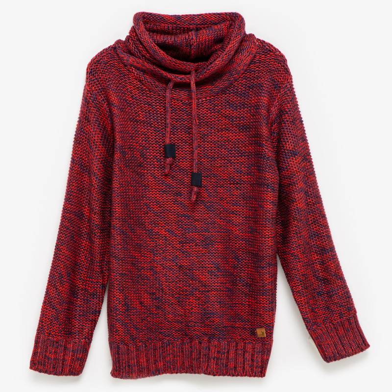 YAMP - Sweaters