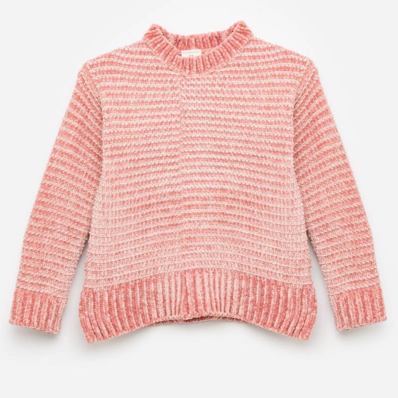 CONIGLIO - Sweater Niñas