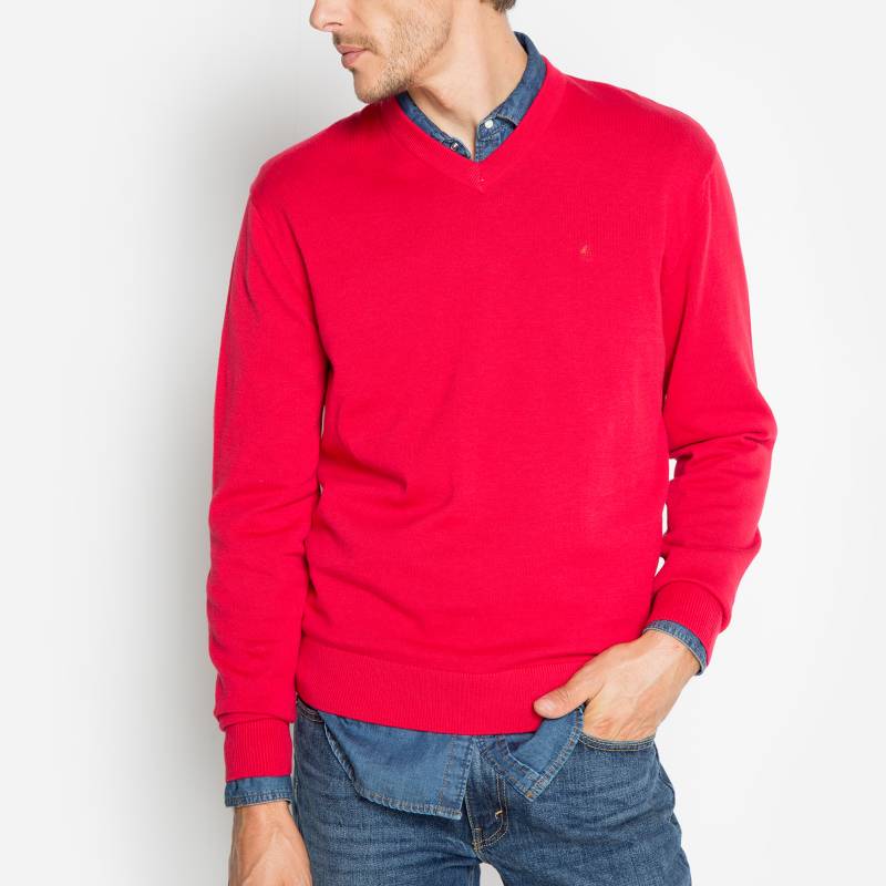 NEWBOAT - Sweater