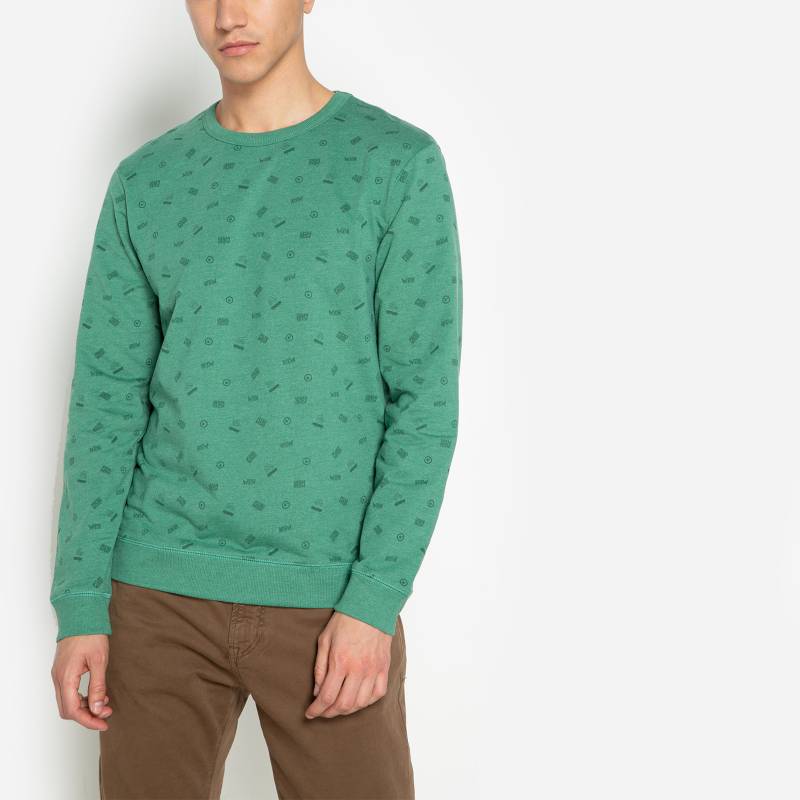 BEARCLIFF - Sweater